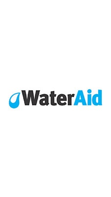wateraid-logo-thumnail