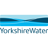 yorkshire-water-logo-D54DBA5B11-seeklogo.com